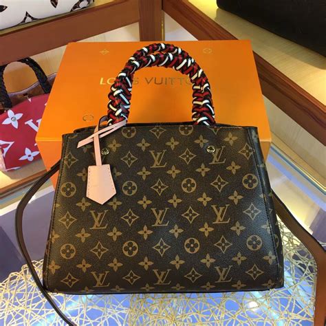 is louis vuitton cheaper in uk|louis vuitton at lowest rates.